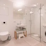 Dünenresidenz Heringsdorf, App. 04 * Ostseebad Heringsdorf