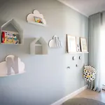 Apartment Dünenresidenz Heringsdorf, App. 04 *
