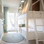 Dünenresidenz Heringsdorf, App. 04 Apartment