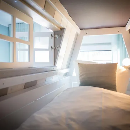 Duenenresidenz App 04 *