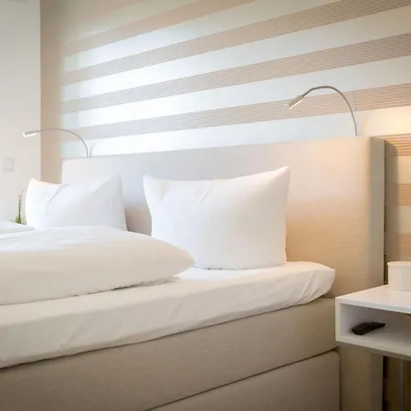 Duenenresidenz App 04